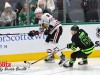 Stars-vs-Blackhawks-12-31-23-26