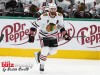 Stars-vs-Blackhawks-12-31-23-27