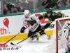 Stars-vs-Blackhawks-12-31-23-32