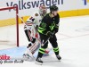 Stars-vs-Blackhawks-12-31-23-38