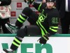 Stars-vs-Blackhawks-12-31-23-4