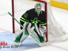 Stars-vs-Blackhawks-12-31-23-41