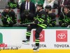 Stars-vs-Blackhawks-12-31-23-42