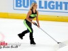 Stars-vs-Blackhawks-12-31-23-44