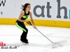 Stars-vs-Blackhawks-12-31-23-46