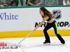 Stars-vs-Blackhawks-12-31-23-47