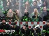 Stars-vs-Blackhawks-12-31-23-49