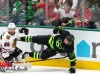 Stars-vs-Blackhawks-12-31-23-5