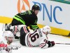 Stars-vs-Blackhawks-12-31-23-50