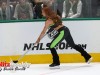 Stars-vs-Blackhawks-12-31-23-51