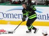 Stars-vs-Blackhawks-12-31-23-52