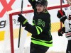 Stars-vs-Blackhawks-12-31-23-53