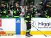 Stars-vs-Blackhawks-12-31-23-54