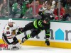 Stars-vs-Blackhawks-12-31-23-56