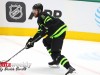Stars-vs-Blackhawks-12-31-23-57