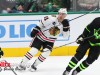 Stars-vs-Blackhawks-12-31-23-58