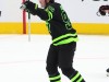 Stars-vs-Blackhawks-12-31-23-59
