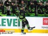 Stars-vs-Blackhawks-12-31-23-60
