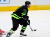 Stars-vs-Blackhawks-12-31-23-63