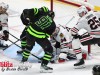 Stars-vs-Blackhawks-12-31-23-66