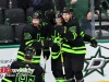 Stars-vs-Blackhawks-12-31-23-69