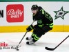 Stars-vs-Blackhawks-12-31-23-7