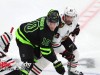 Stars-vs-Blackhawks-12-31-23-70