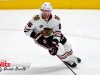Stars-vs-Blackhawks-12-31-23-72