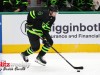 Stars-vs-Blackhawks-12-31-23-75