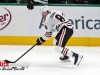 Stars-vs-Blackhawks-12-31-23-77