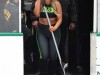 Stars-vs-Blackhawks-12-31-23-78