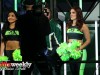 Stars-vs-Blackhawks-12-31-23-79