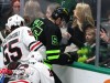 Stars-vs-Blackhawks-12-31-23-8