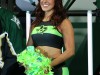 Stars-vs-Blackhawks-12-31-23-80