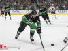 Stars-vs-Blackhawks-3-8-26-1