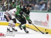 Stars-vs-Blackhawks-3-8-26-10