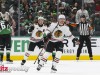 Stars-vs-Blackhawks-3-8-26-100