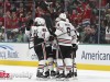 Stars-vs-Blackhawks-3-8-26-101