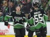 Stars-vs-Blackhawks-3-8-26-102