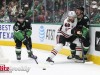 Stars-vs-Blackhawks-3-8-26-11
