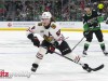 Stars-vs-Blackhawks-3-8-26-13