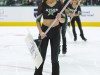 Stars-vs-Blackhawks-3-8-26-14