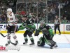 Stars-vs-Blackhawks-3-8-26-15