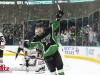 Stars-vs-Blackhawks-3-8-26-17