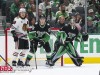 Stars-vs-Blackhawks-3-8-26-18