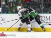 Stars-vs-Blackhawks-3-8-26-19