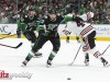 Stars-vs-Blackhawks-3-8-26-2