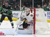 Stars-vs-Blackhawks-3-8-26-20