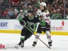 Stars-vs-Blackhawks-3-8-26-21