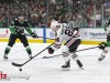 Stars-vs-Blackhawks-3-8-26-22